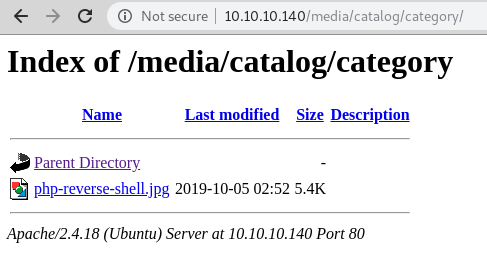 php netcat reverse shell php netcat reverse shell