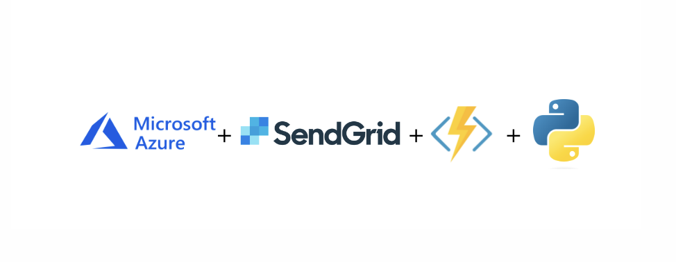 Using Python and Azure to automate the primary marketing strategy | by ...