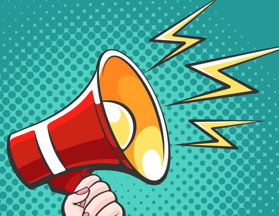 Why Is Public Relations Important When Companies Can Develop Their Own Content By Mark 