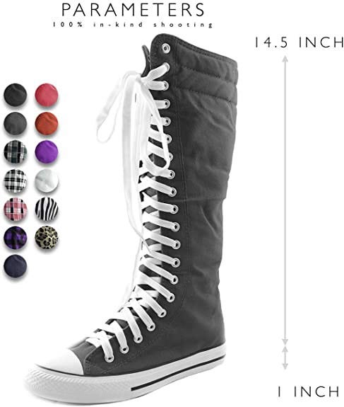 great gifts for 15 year old girls