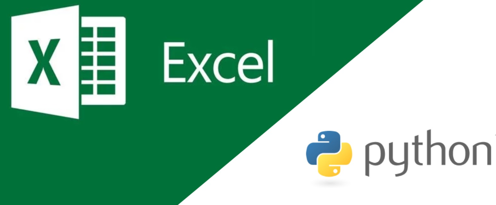 Explained Writing Csv Files To Excel With Pandas By Stephen Fordham Datadriveninvestor