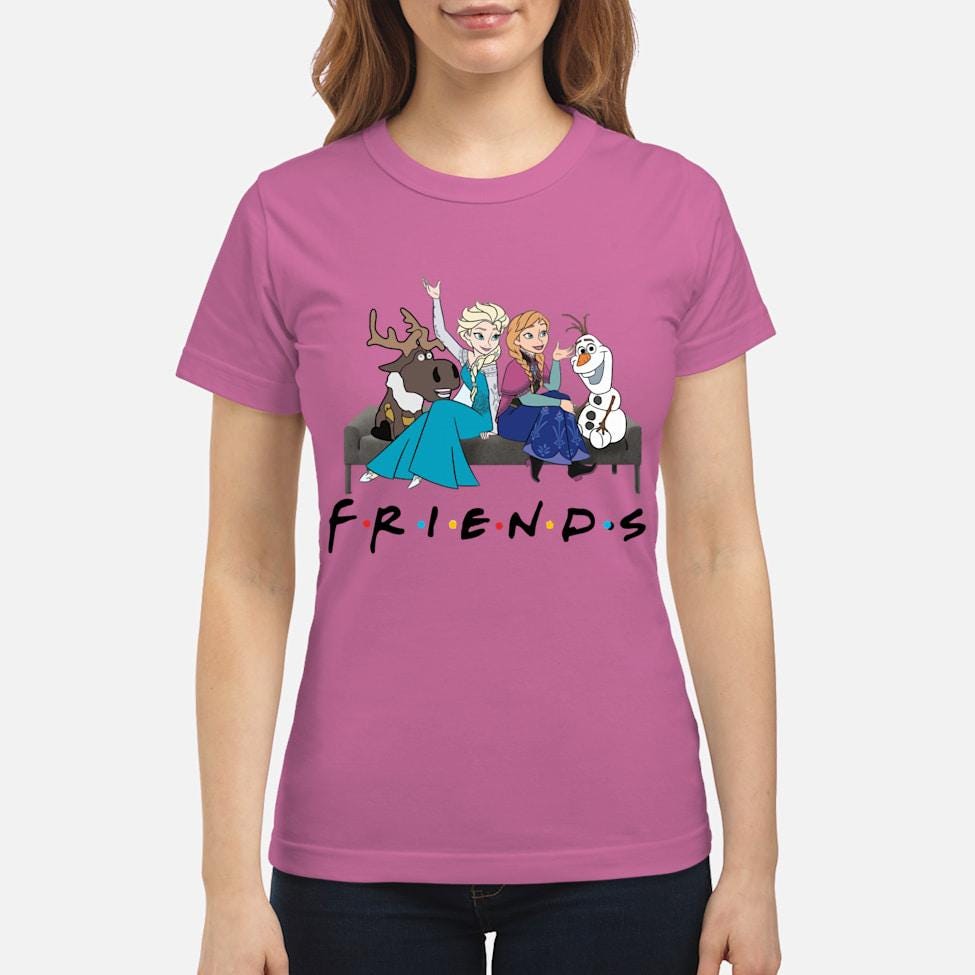 she's with me for the d disney shirt