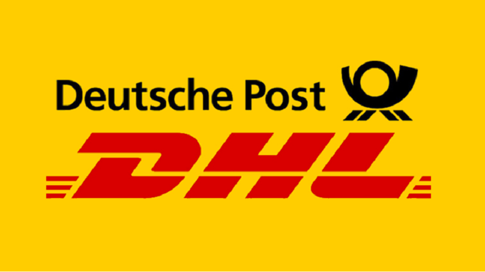 Deutsche Post — New Portfolio Addition | by Danny Goode | Medium