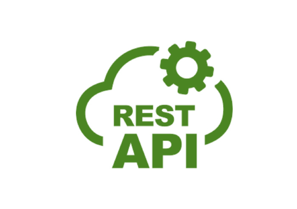 REST API Naming Conventions. REST APIs are a powerful tool for… | by ...