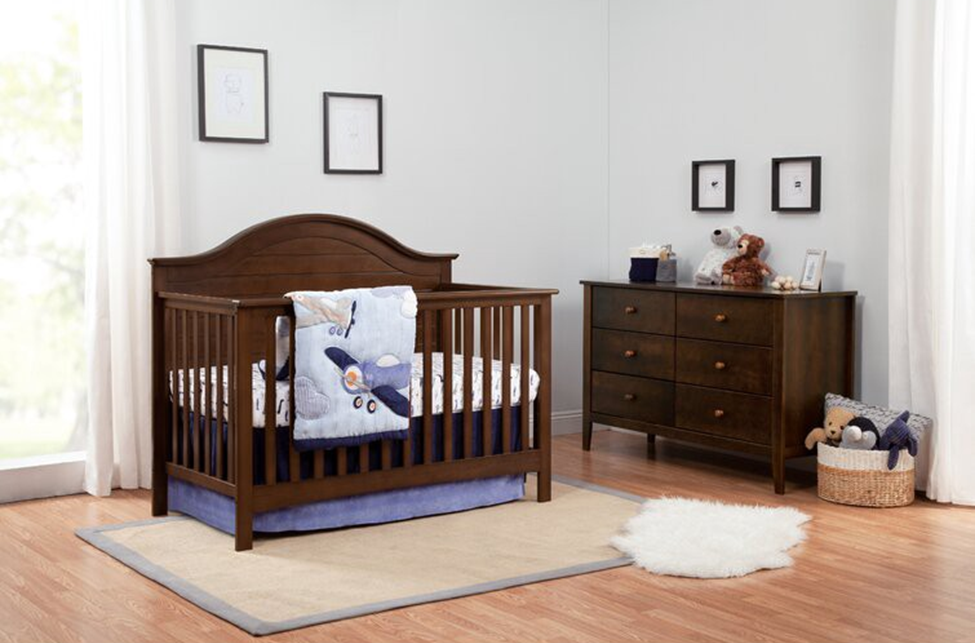 davinci nolan crib