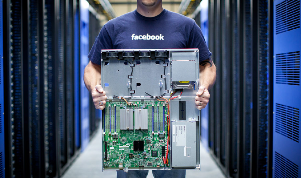 Key companies generating ai hardware locations Key companies generating ai hardware locations