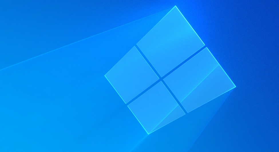 Windows 10X Needs a New Name. Microsoft must avoid the branding… | by ...