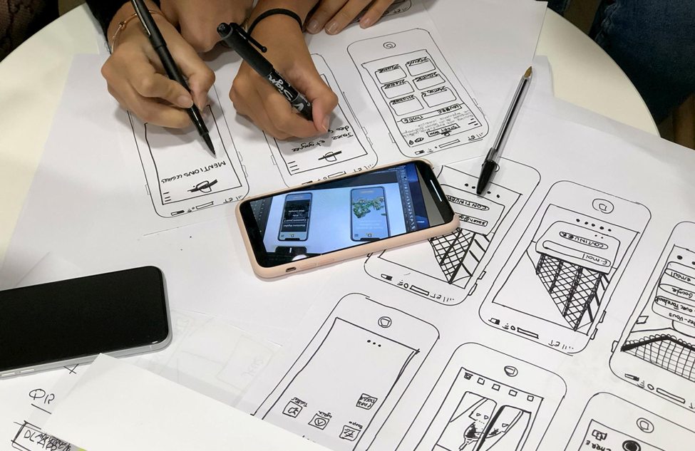 Gambar Harga Peralatan Manual Untuk Membuat Prototyping Produk