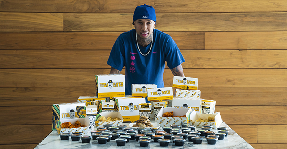 VDC Virtual Dining Concepts on the rise by Futurists Club Team Medium