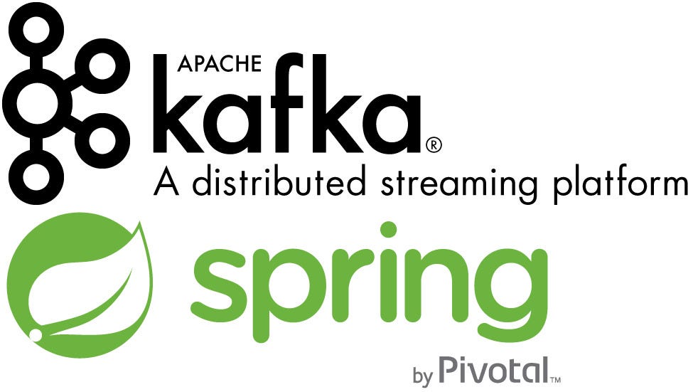 kafka properties spring boot