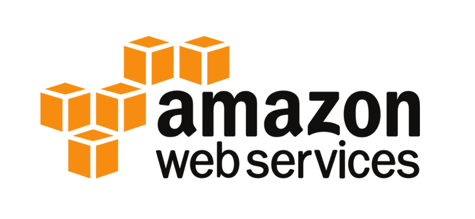 Install Ssm Agent On Amazon Linux By David Hsu Medium Install Ssm Agent On Amazon Linux By David Hsu Medium