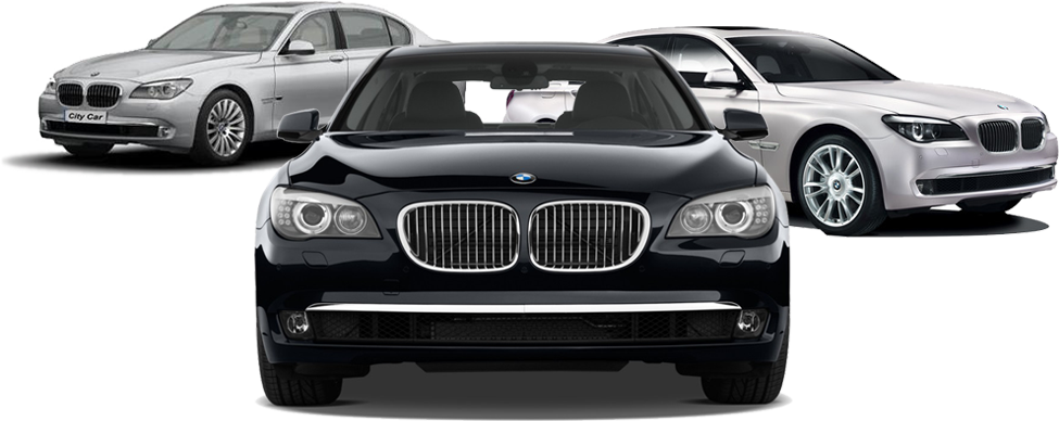 Importance Of Car Comfort And Ride Quality While Driving