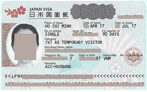 How to Get a Startup Visa To Build a Company in Japan: A Complete Guide |  by Sasha Kaverina | Medium