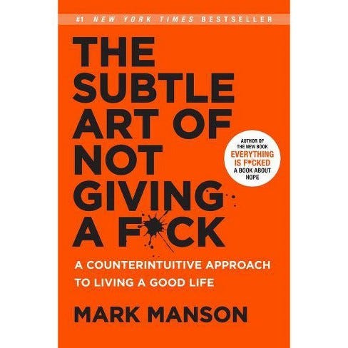 3 Books To Change The Way You See The World By Matt Renzoni Medium