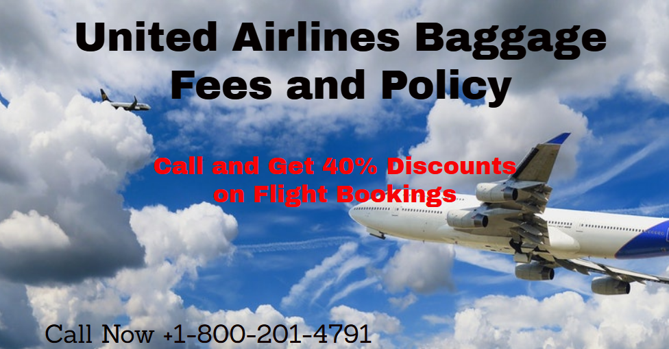 united airlines third bag fee