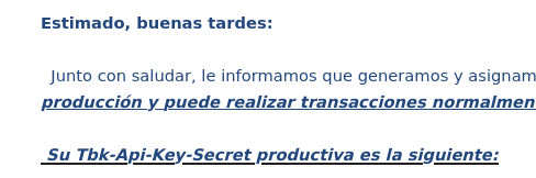 Actualización a Webpay REST en mi aplicación WordPress con WooCommerce Actualización a Webpay REST en mi aplicación WordPress con WooCommerce