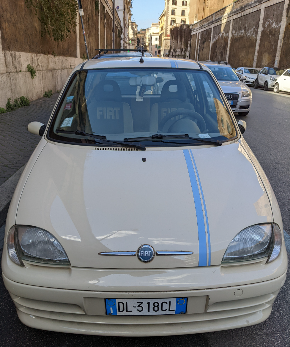1 000 A Month Car Payment Thankfully Most People Aren t This Crazy 1-000-a-month-car-payment-thankfully-most-people-aren-t-this-crazy