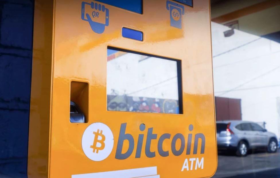 us bank to add bitcoin buying feature