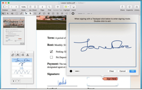 Top Productivity Software For Mac Top Productivity Software For Mac