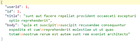 What is REST API: a beginner’s guide | by Paras Tripathi | Medium