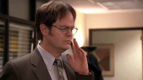 24 Ways To Look Like An Awesome Ux Designer By Guy Ligertwood Ux Planet