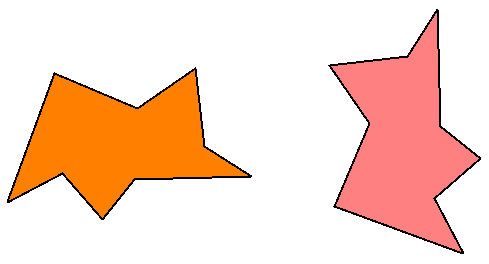 0*jEN0LZfNI74nn2 G Как выбрать фигуру в фотошопе