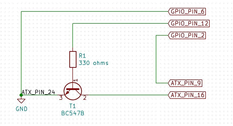 Building a Raspberry Pi Big Data Cluster Pt 2 | by Thomas Cate | Medium