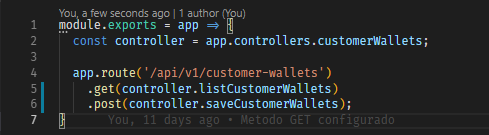 nodejs uuid nodejs uuid