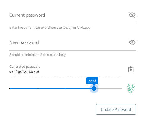 random password generator js random password generator js