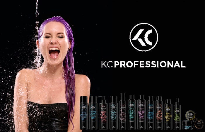 Keep Your Hair Healthy Strong Through These 5 Professional Tips
