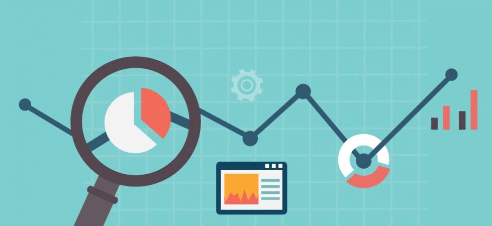 6 Cara Meningkatkan Traffic Pengunjung Website Blog By Mark Design Jakarta Surabaya Medium 6 Cara Meningkatkan Traffic Pengunjung Website Blog By Mark Design Jakarta Surabaya Medium