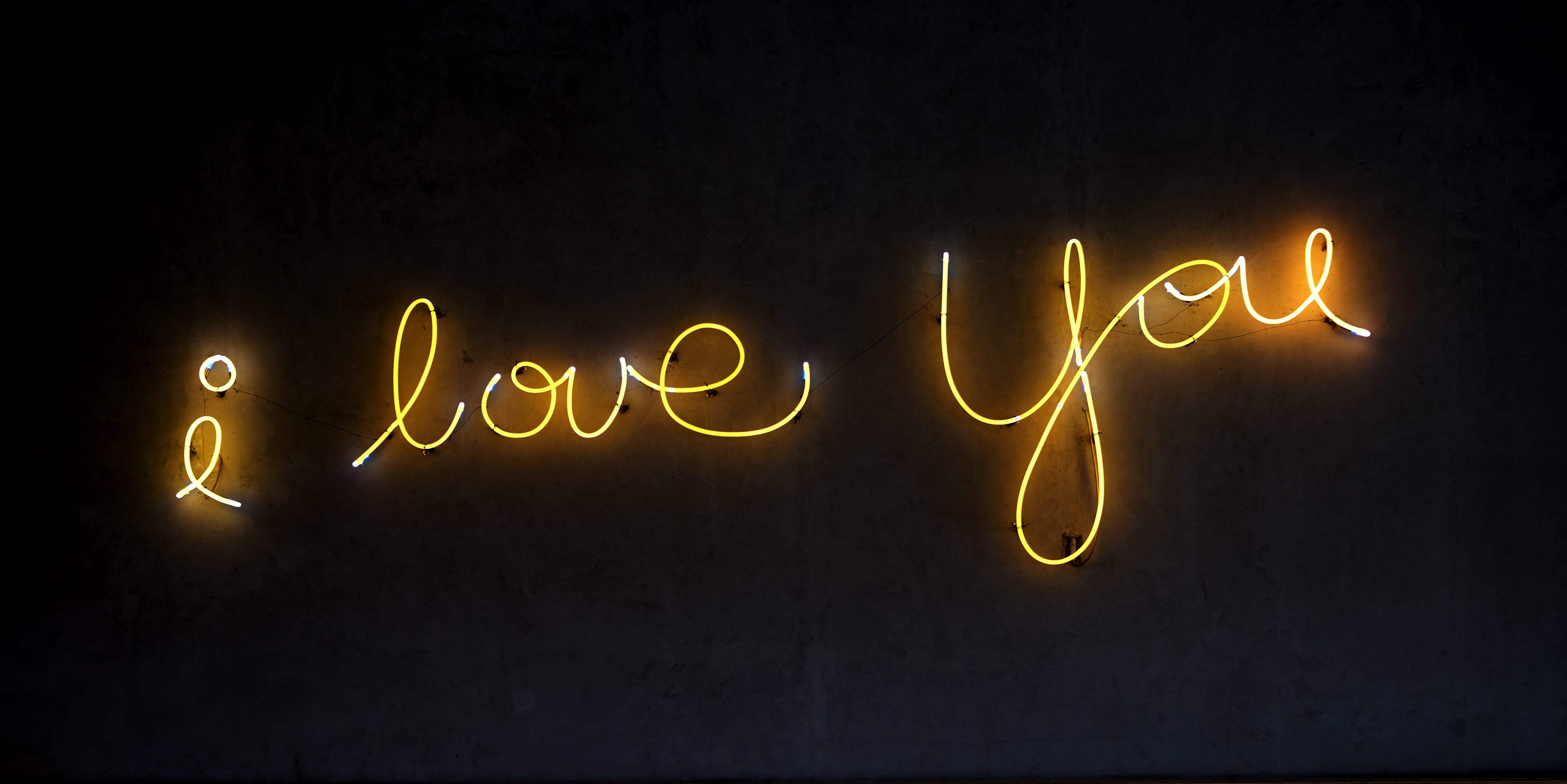 Why My Mom And I Rarely Say I Love You By Hoang Samuelson Medium