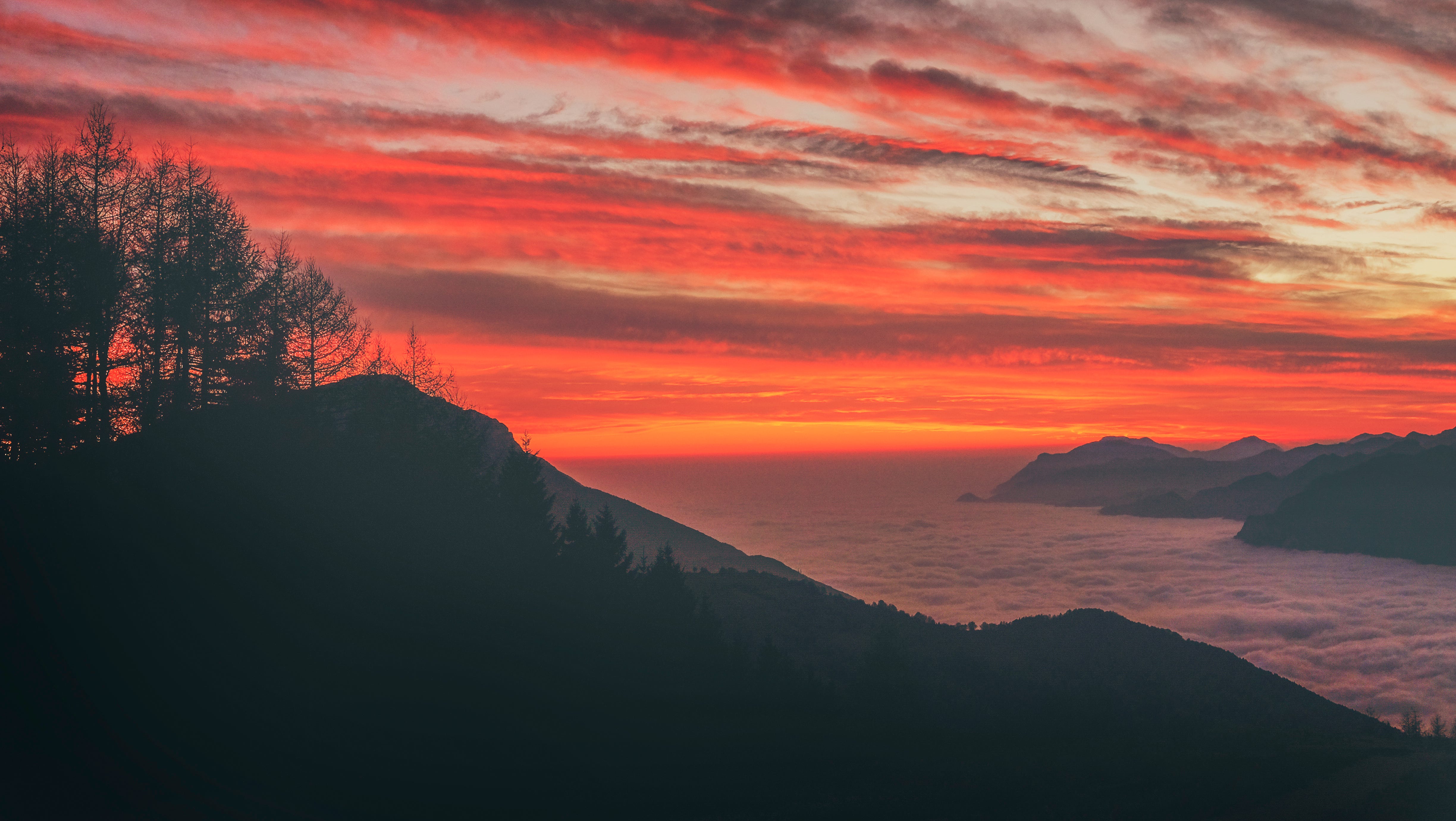 Emptiness Is Bliss When You Re Not Your Job Your By Daniel Whalen Medium