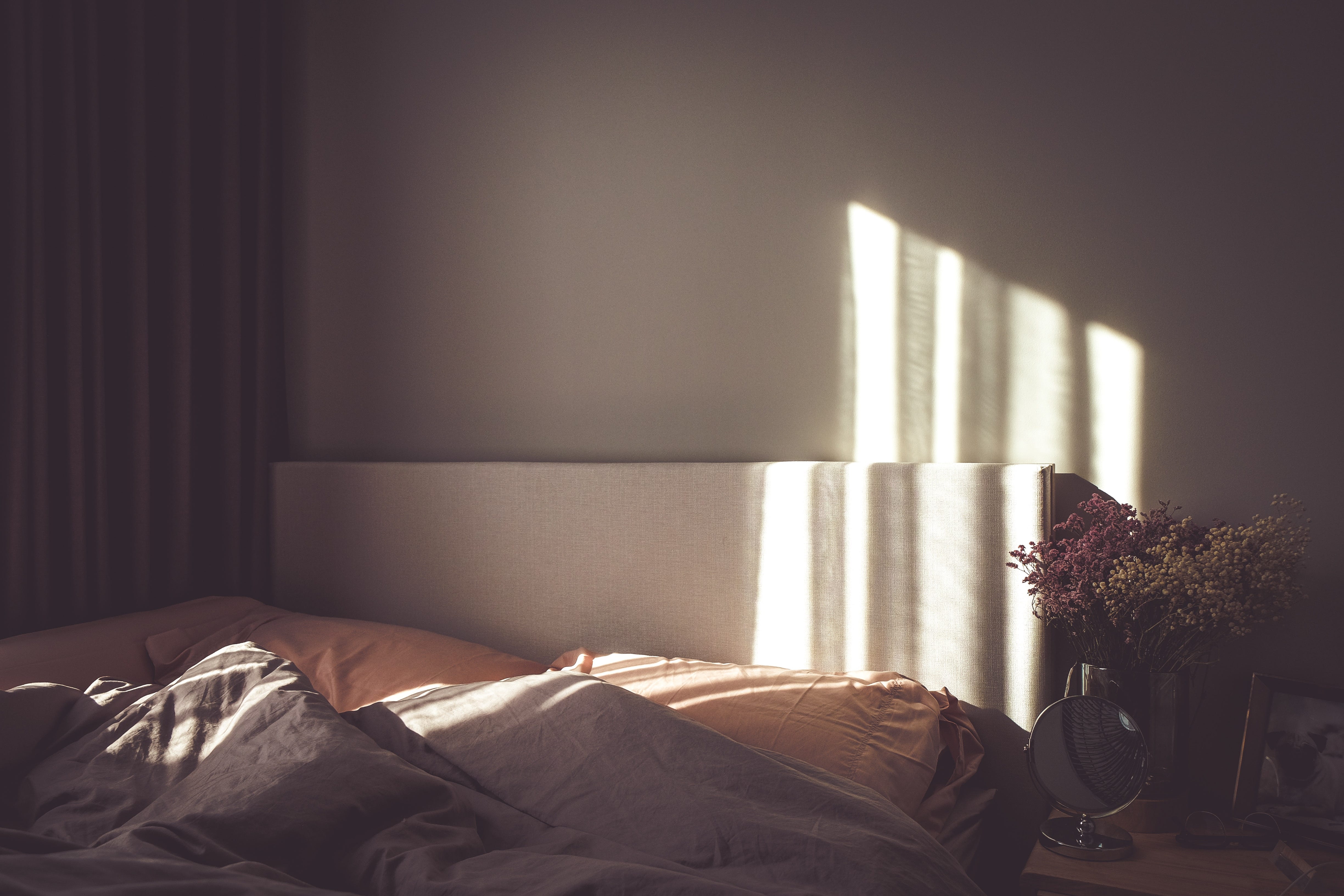 A Steamy Excerpt From A Work In Progress Novel Called By Shannon Ashley Honestly Yours Medium A Steamy Excerpt From A Work In Progress Novel Called By Shannon Ashley Honestly Yours Medium