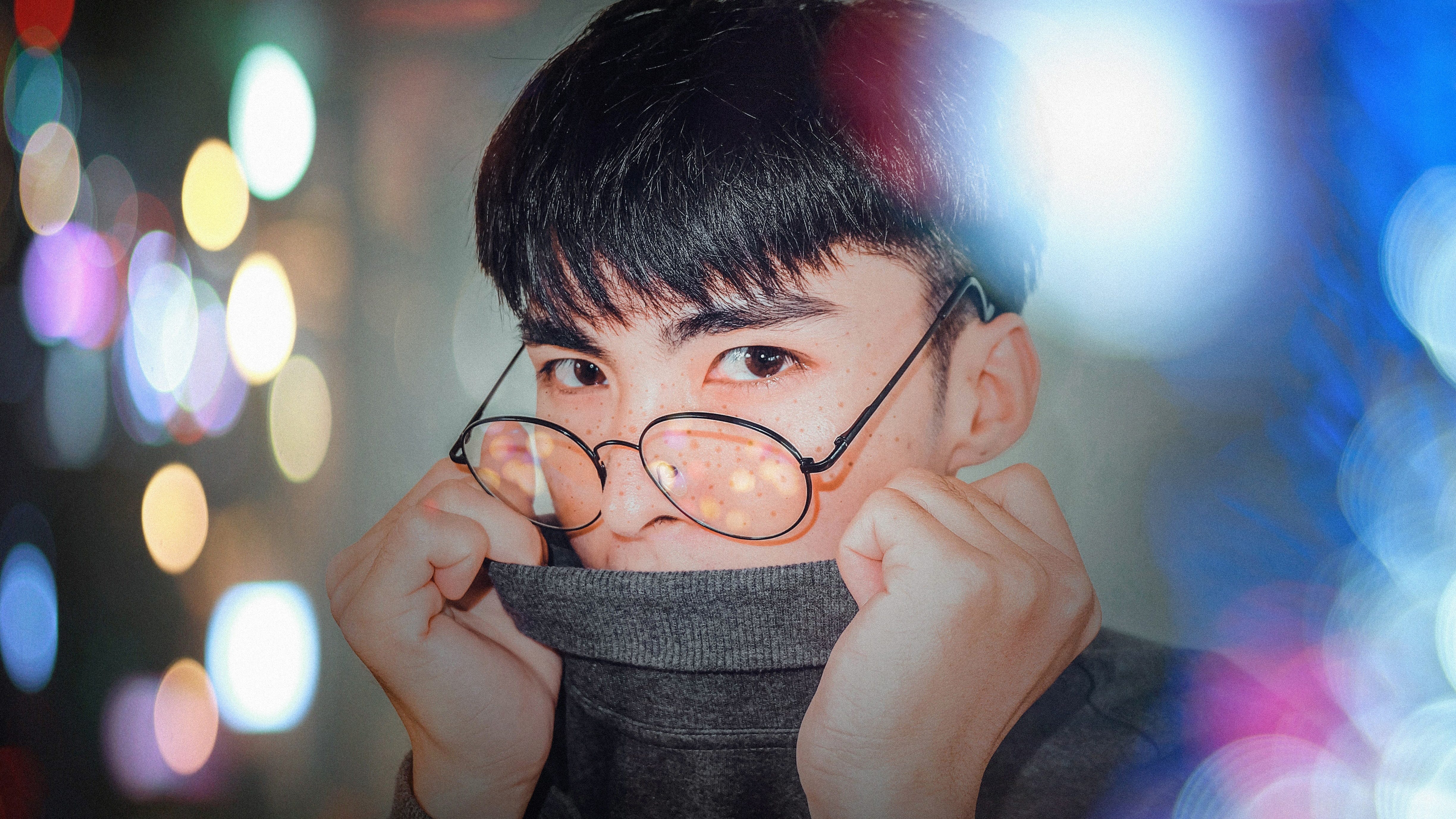 How To Make Hooking Up Less Awkward By Shaun Galanos Love Coach Sexography Medium