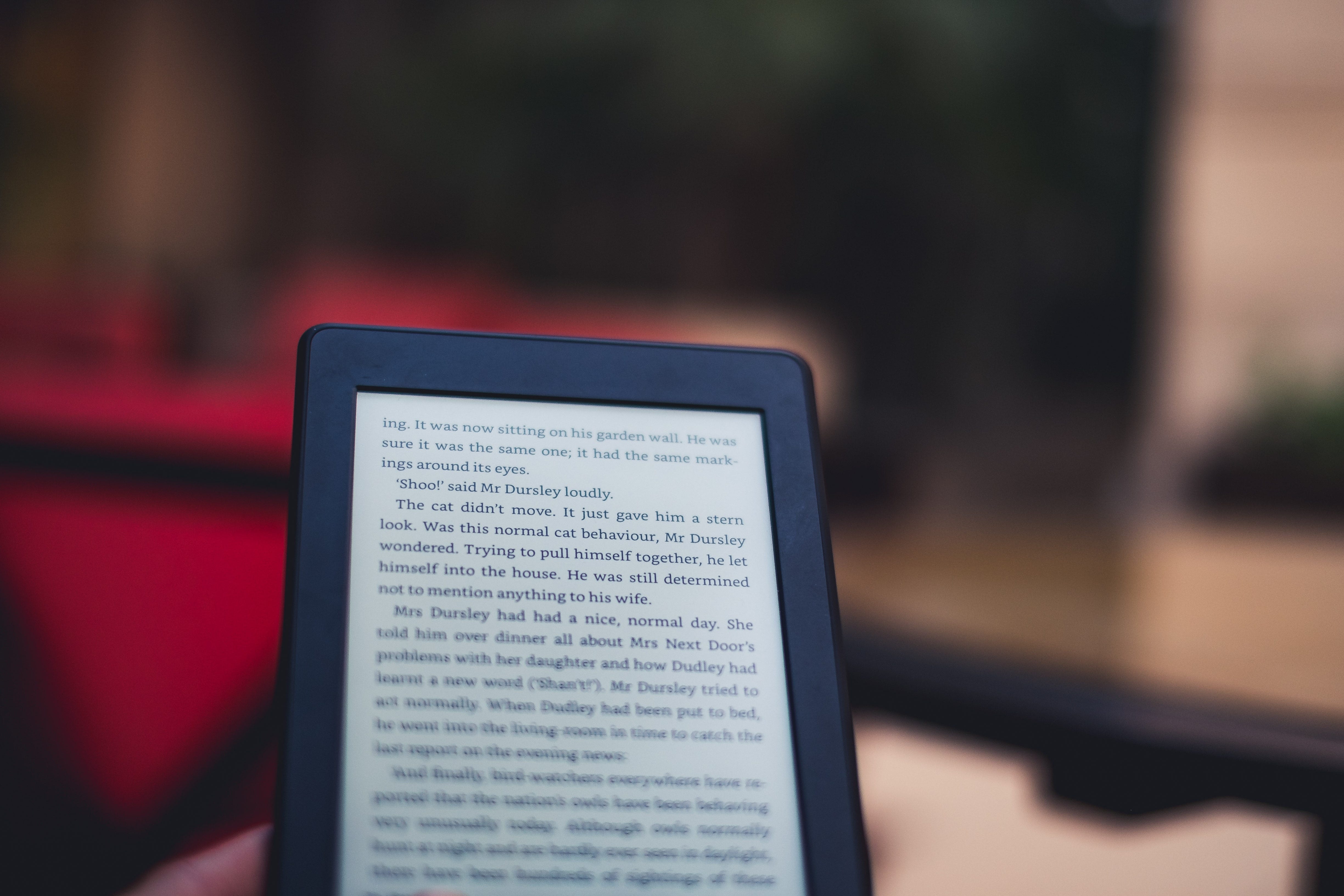 How To Send Large Files To Your Kindle By Victoria Gonda Medium