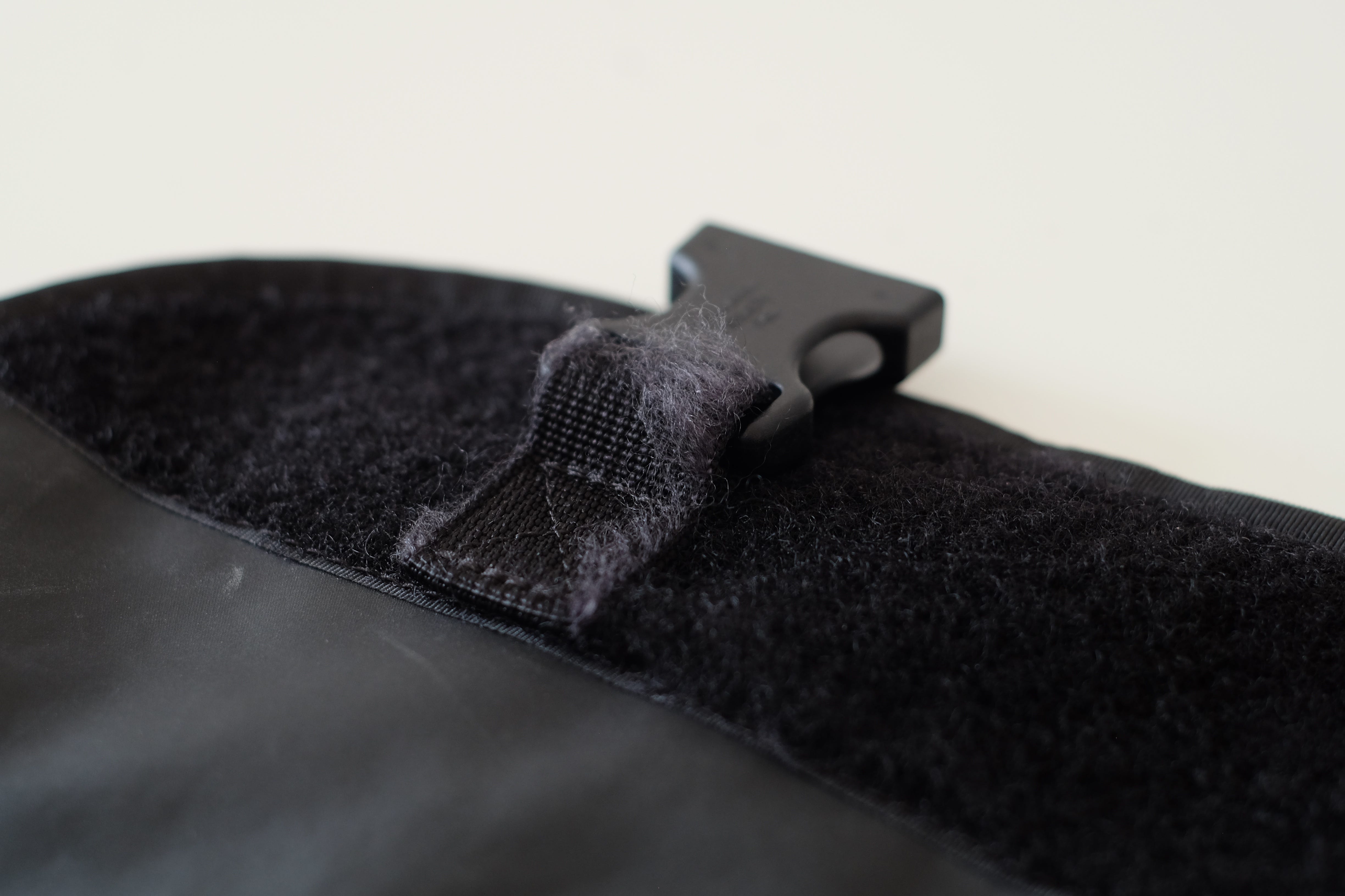 Gear Review Timbuk2 Classic Messenger Bag By Louis Tsai Medium
