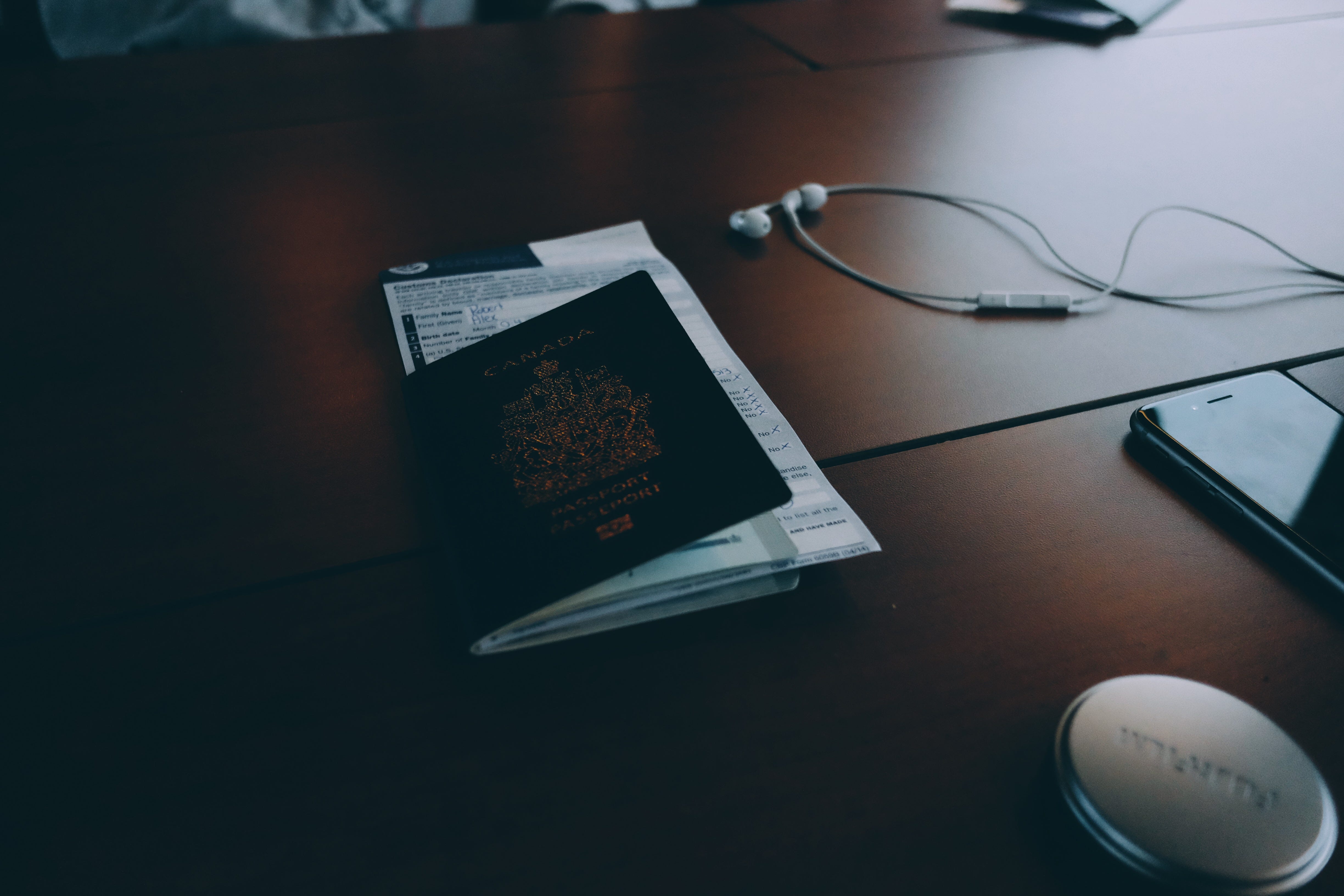 So Your Startup Wants To File For An H 1b Visa Wescribe Medium