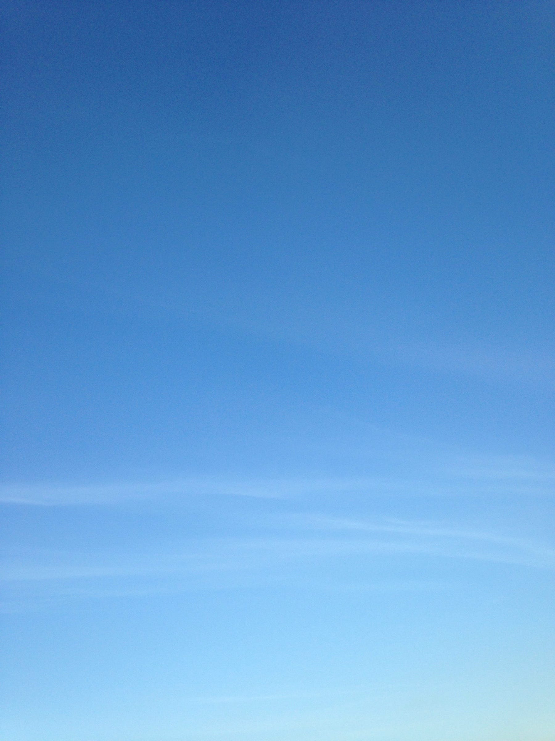 Day 10 Summer Sky By Nastya Yachej Everyday Sky From St Petersburg Medium Day 10 Summer Sky By Nastya Yachej Everyday Sky From St Petersburg Medium