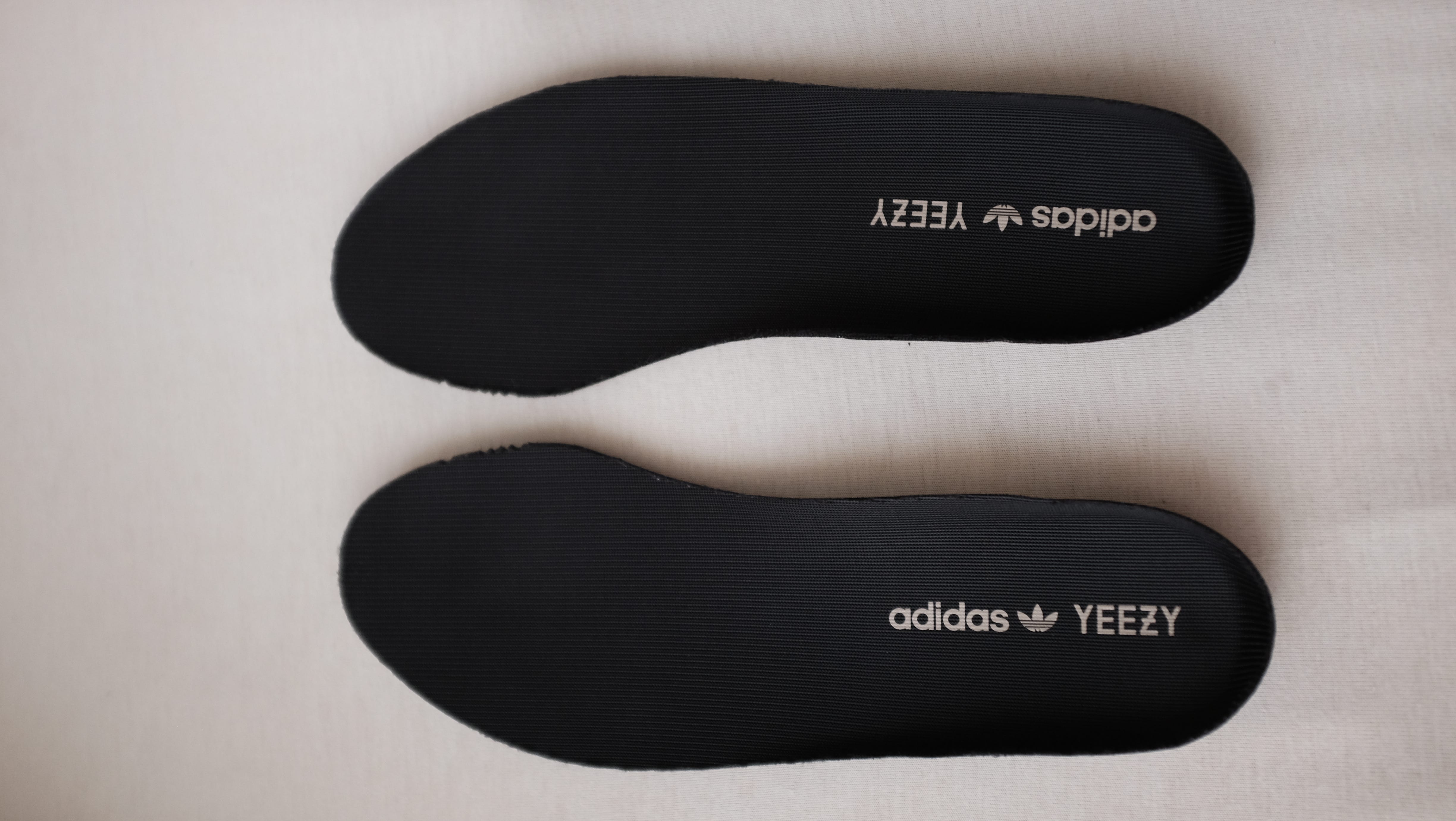 Adidas Yeezy Boost 350 V2 Legit Check Guide | by Yeezy Reff | Medium