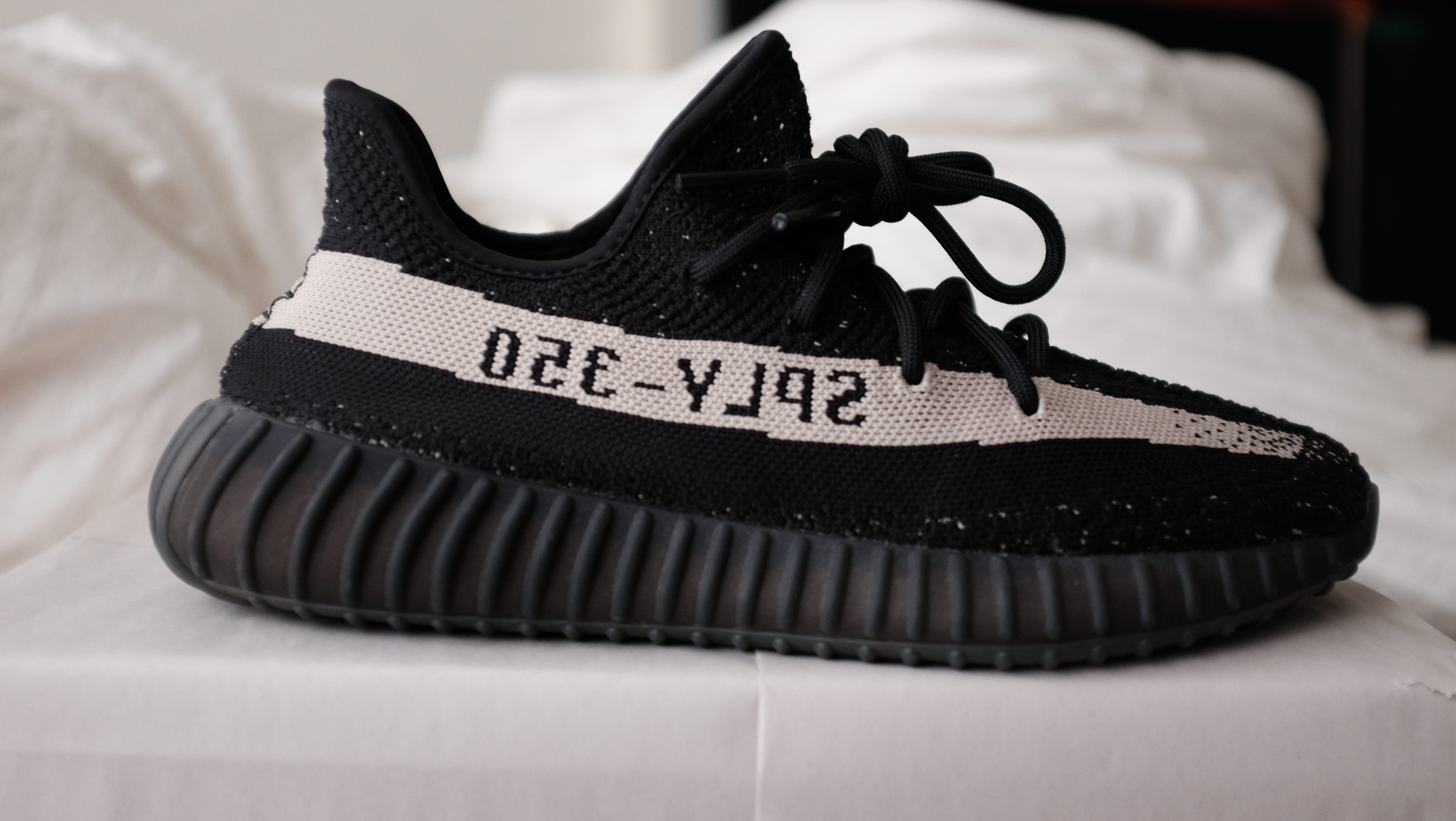 fake oreo yeezysLimited Special Sales and Special Offers – Women's & Men's  Sneakers & Sports Shoes - Shop Athletic Shoes Online > OFF-58% Free  Shipping & Fast Shippment!