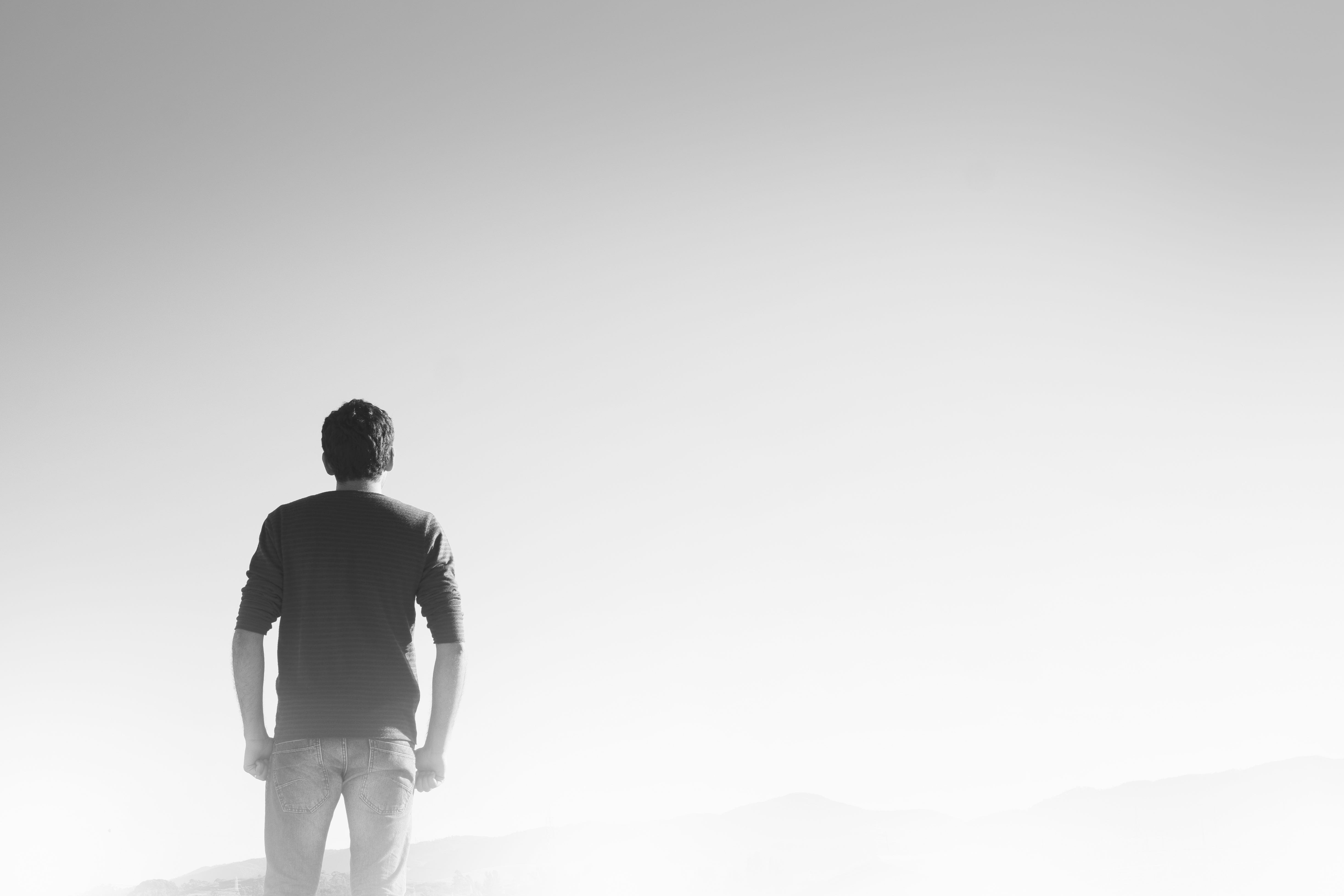 What Life Is Like When Your Mom Is Bipolar By Michael Shook Publishous Medium