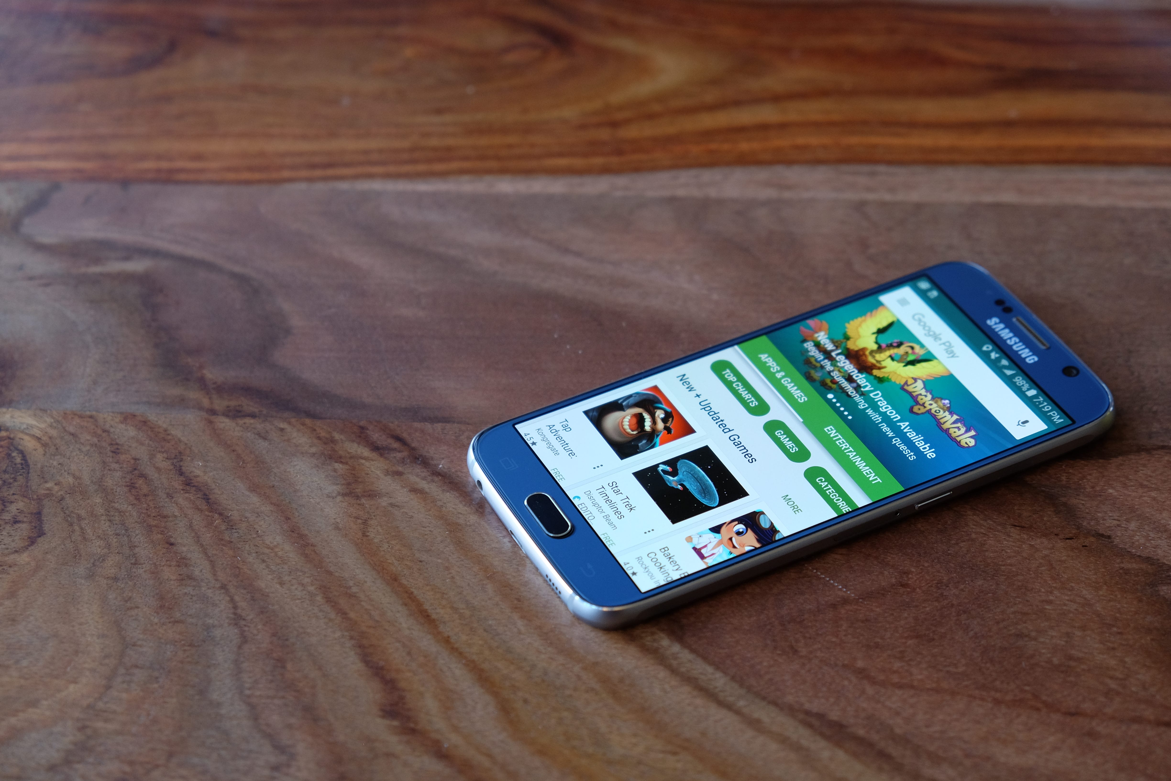 アプリ起動 待ち時間テスト というベンチマーク Iphone 6sに惨敗のgalaxy Note By Taro Matsumura 松村太郎 Tarosite アプリ起動 待ち時間テスト というベンチマーク Iphone 6sに惨敗のgalaxy Note By Taro Matsumura 松村太郎 Tarosite