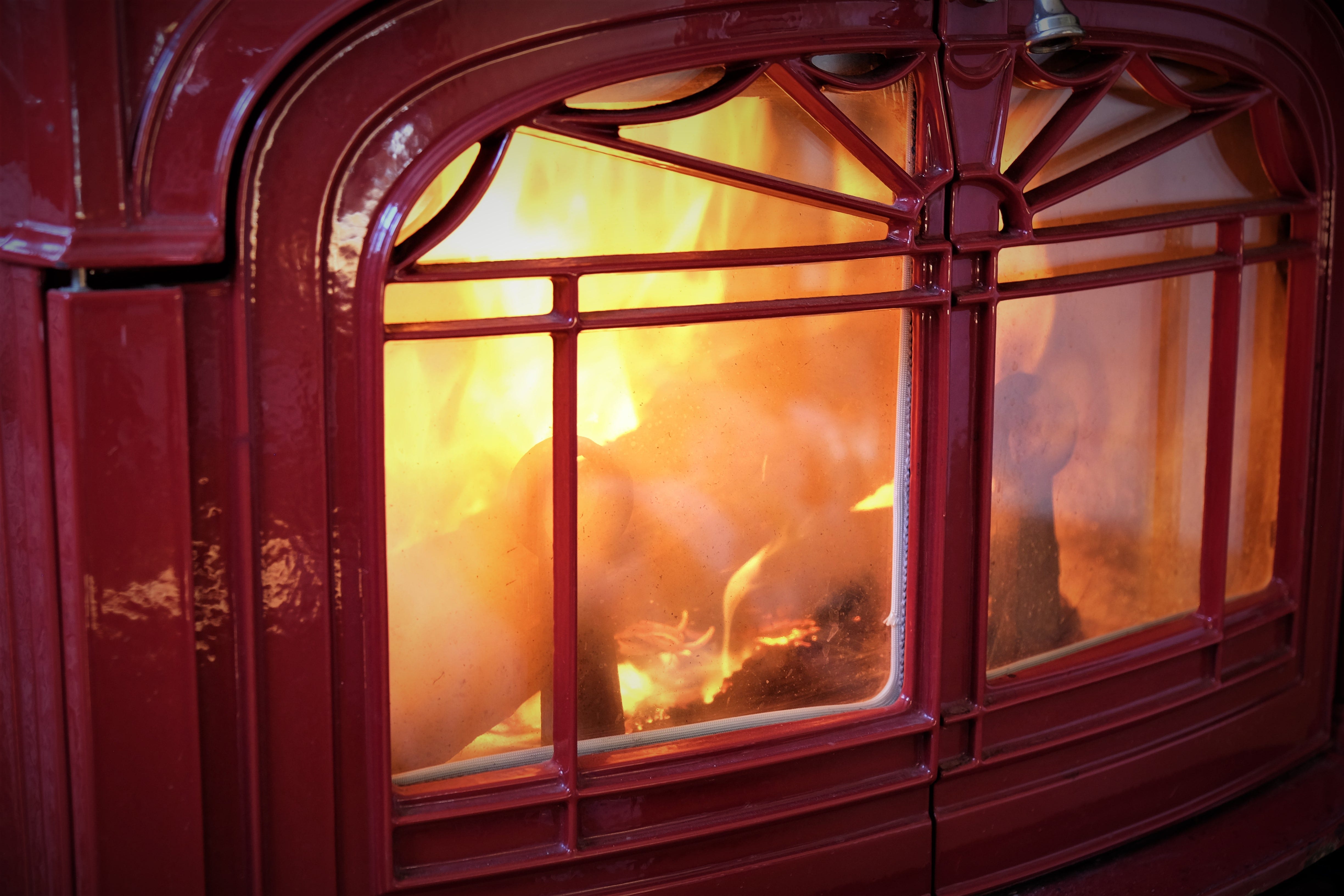 Start Your Innovation Fire Adam Richardson Medium