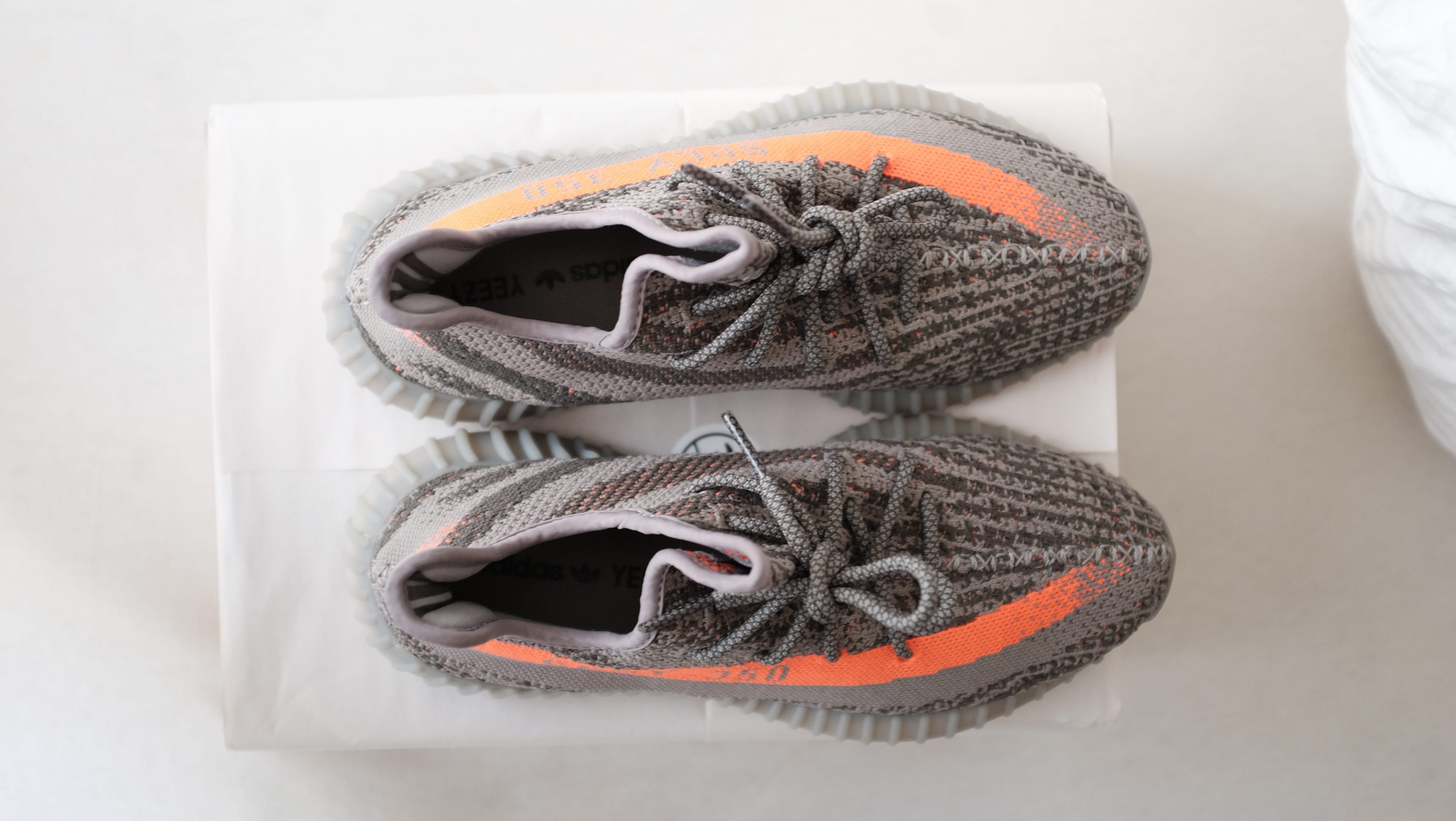 yeezy 300