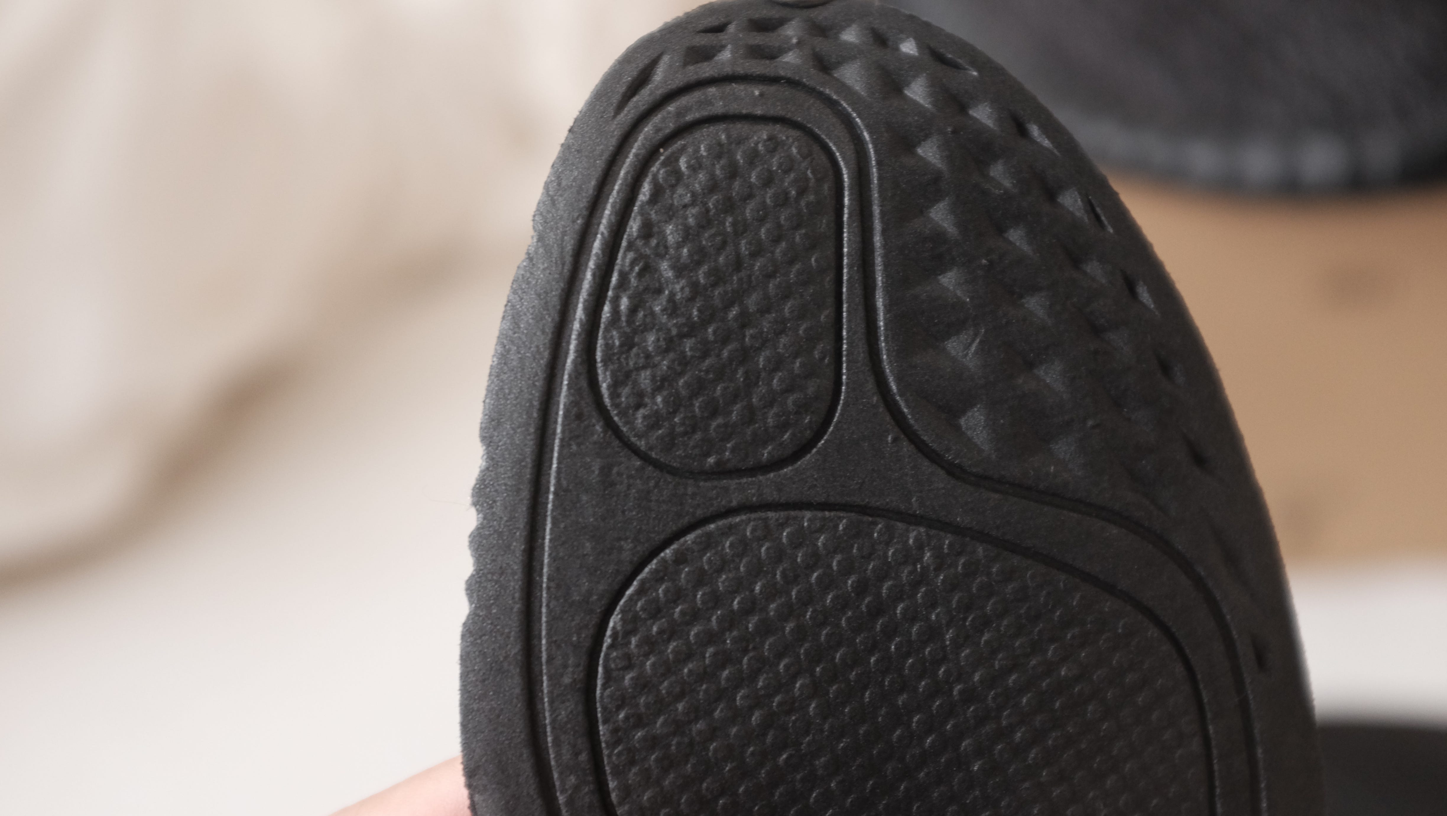 yeezy v1 insole