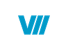 The Seventh Wave