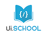 UI School
