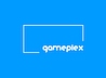 Gameplex