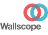 Wallscope